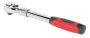 Sealey AK6688 Ratchet Wrench 1/2