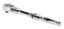 Sealey AK673 Ratchet Wrench Flexible 3/8