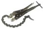 Sealey AK6838 Exhaust Pipe Cutter