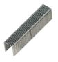 Sealey AK7061/2 Staple 10mm Pack of 500