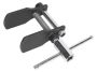 Sealey AK711 Disc Brake Piston Spreader Tool