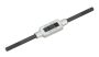 Sealey AK727 Tap Wrench 200mm