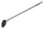 Sealey AK7311 Breaker Bar 600mm 1