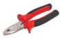 Sealey AK8502 Combination Pliers 175mm