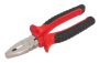 Sealey AK8503 Combination Pliers 190mm