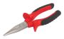 Sealey AK8506 Long Nose Pliers 170mm