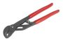 Sealey AK8531 Water Pump Pliers 250mm Self Adjusting