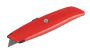 Sealey AK86 Utility Knife Retractable