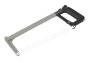 Sealey AK869 Hacksaw 300mm Professional