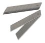 Sealey AK86R/B Snap Off Blades Pack of 10