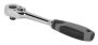 Sealey AK8947 Ratchet Wrench 3/8