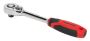 Sealey AK8948 Ratchet Wrench 1/2