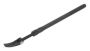 Sealey AK9138 Prybar Extendable Adjustable Head 600 915mm