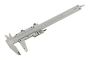 Sealey AK962 Vernier Caliper 150mm(6
