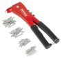 Sealey AK99 Hand Riveter Kit