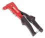 Sealey AK992 Riveter Heavy Duty