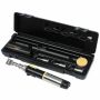Antex XG12PKT Soldering Iron Kit XG120KT 120 Watt