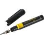 Antex XG06020 Gascat Soldering Iron 60 Watt