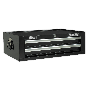 Sealey AP26029T Mid Box 2 Drawer With Ball Bearing Slides