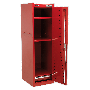Sealey AP33519 Hang On Locker