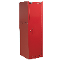 Sealey AP33519 Hang On Locker