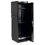 Sealey AP33519 Hang On Locker