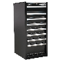 Sealey AP33589 Hang On Chest 8 Drawer with Ball Bearing Slides