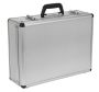 Sealey AP601 Tool Case Aluminium Radiused Edges