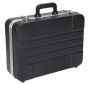 Sealey AP606 ABS Tool Case 460 x 350 x 150mm