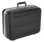 Sealey AP607 Tool Case ABS 500 x 395 x 215mm