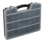 Sealey APAS20 Assortment Case 20 Compartment