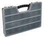 Sealey APAS22 Assortment Case 22 Compartment