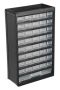 Sealey APDC41 Cabinet Box 41 Drawer