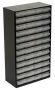 Sealey APDC48 Cabinet Box 48 Drawer