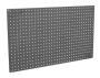 Sealey APSPB Steel Pegboard Pack of 2