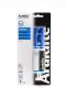 Araldite ARA400003 Standard Epoxy Syringe 24ml
