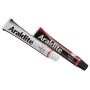 Araldite ARA400005 Rapid Epoxy 2 x 15ml Tubes