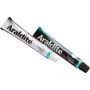 Araldite ARL400008 Crystal Epoxy 2 x 15ml Tubes