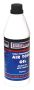 Sealey ATO1000S Air Tool Oil 1ltr