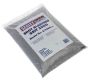Sealey B/25KG Shot Blasting Grit 25kg Bag
