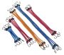 Sealey BCS20 Elastic Cord Set 20pc