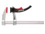 Bessey KLI12 Kliklamp Capacity 120mm