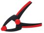 Bessey Clippix XC Spring Clamp 35mm