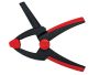 Bessey XV3-50 VarioClippix XV Spring Clamp 55mm