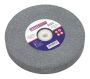 Sealey BG150/15 Grinding Stone ⌀150 x 20mm 32(13)mm Bore A60P Fine