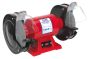 Sealey BG200XL Bench Grinder ⌀200mm 600W/230V