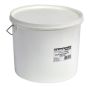 Sealey BGT25KG Shot Blasting Grit 25kg Plastic Tub