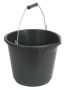 Sealey BM16 Bucket 14ltr   Composite