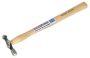 Sealey BPH04 Ball Pein Pin Hammer 4oz