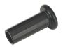 Sealey CAS15P Line End Plug 15mm Pack of 5 (John Guest Speedfit&reg;   PM0815E)